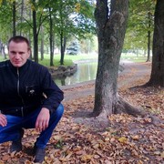 ,   Saha, 35 ,   ,   , c 