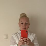  ,  , 46