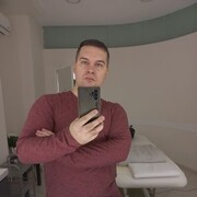  ,   , 40 ,   ,   , c , 