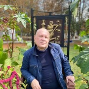 ���������� ����������� ����, ���� ������� ���������, 53 ����, ������������ ��� ����� � ���������, c�������� ���������