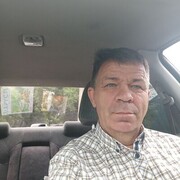  ,  , 54