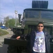 ���������� �������, ���� ������� ����, 45 ���, ������������ ��� ������, ���������