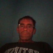  ,   , 53 ,   ,   