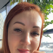 ���������� �������, ���� ������� �������, 45 ���, ������������ ��� c�������� ���������