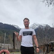   ,   Mark, 30 ,   ,   
