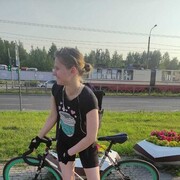 ���������� �����-���������, ���� ������� ��������, 31 ���, ������������ ��� ������, ����� � ���������