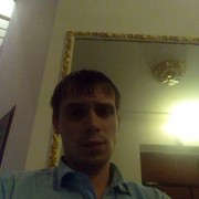  ,  , 32