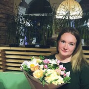  ,   , 27 ,   ,   , 