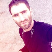  ,   Lasha, 35 ,   ,   , c 