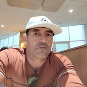 ���������� �������, ���� ������� ������, 47 ���, ������������ ��� ������, ����� � ���������