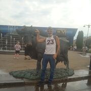 �����.���������. 2025