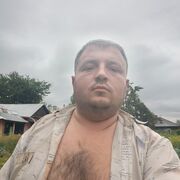 ���������� �����, ���� ������� ���������, 38 ���, ������������ ��� ������, ����� � ���������, ���������