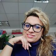 ���������� �����, ���� ������� ����, 36 ���, ������������ ��� ������, ����� � ���������, c�������� ���������, ���������