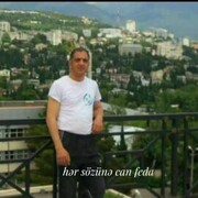  --,   , 43 ,   ,   