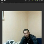  ,   Jamshid, 40 ,   ,   , c 