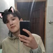 ���������� ������, ���� ����� ������, 21 ���, ������������ ��� ������, ����� � ���������