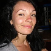 ���������� ������, ���� ������� �����, 37 ���, ������������ ��� ����� � ���������, c�������� ���������