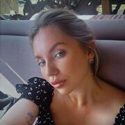 ���������� ����� �������, ���� ������� ��������, 30 ���, ������������ ��� ������, ����� � ���������