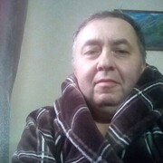  ,   , 57 ,   ,   , c 