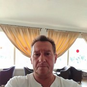  -,   , 68 ,   ,   , c 