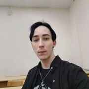 ���������� �����-���������, ���� ����� ������, 23 ����, ������������ ��� ����� � ���������, c�������� ���������