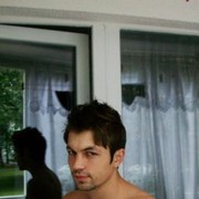  ,   , 35 ,   