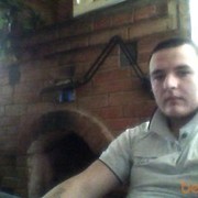  ,   , 31 ,   ,   , c 