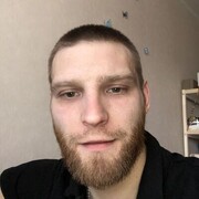  ,  , 29
