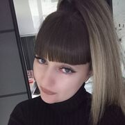 ���������� �������, ���� ������� �����, 34 ����, ������������ ��� ������, ����� � ���������, c�������� ���������