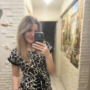 ���������� ��������, �����