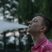 ,  , 28