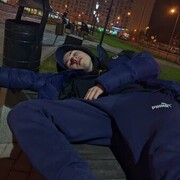 ���������� ������, ���� ����� ������, 24 ����, ������������ ��� ������, ����� � ���������