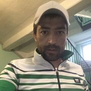  ,   , 32 ,   ,   
