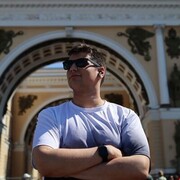  ,  Poseidon, 29