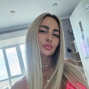  ,   Julia, 40 ,   ,   , c 