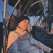 ���������� �����-���������, ���� ������� �������, 29 ���, ������������ ��� ������, ����� � ���������