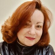 ���������� ����, ���� ������� �����, 42 ����, ������������ ��� ����� � ���������, c�������� ���������, ���������