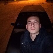 ���������� ������, ������� ������, 33