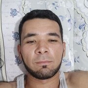  ,   , 30 ,   , c 
