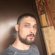  ,   , 30 ,   ,   , c , 