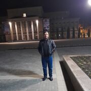  -,  Murat, 28