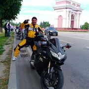  ,   , 46 ,   ,   , c 