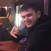 ���������� ������������, ���� ������� ������, 34 ����, ������������ ��� ������, ����� � ���������, c�������� ���������, ���������