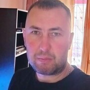  ,   Stas, 42 ,   ,   