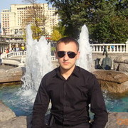  ,   , 39 ,  