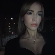  , 