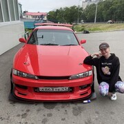 ���������� �������������-����������, ���� ������� ���, 33 ����, ������������ ��� ������, ���������