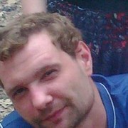  ,   , 46 ,   ,   , c , 