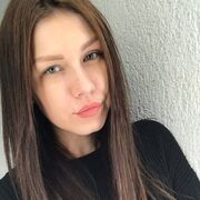 ���������� ������, ���� ������� ������, 24 ����, ������������ ��� ������, ����� � ���������