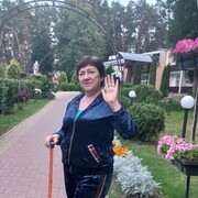 ���������� ������, ���� ������� �������, 60 ���, ������������ ��� ����� � ���������, c�������� ���������